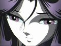 saint seiya-the hades chapter-inferno oav 08 [shinjitsu]-avi109.jpg